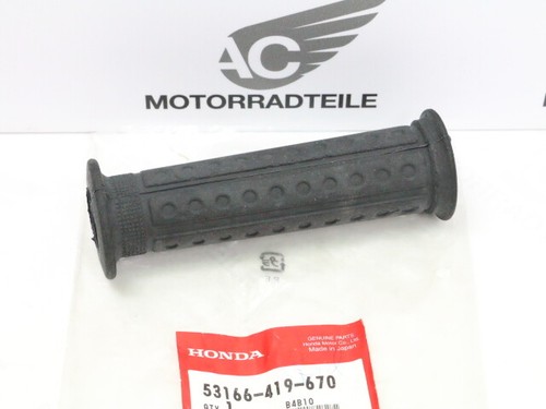 Honda 185 200 250 400 - 250, a