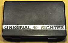 Kit da disegno bussole