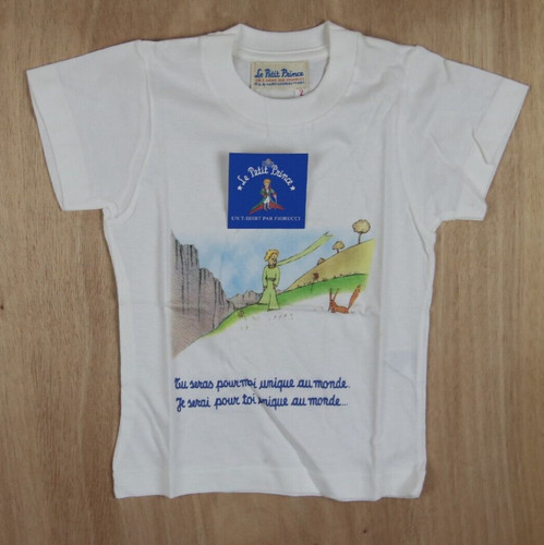 Shirt fiorucci 1993 vintage - fiorucci,