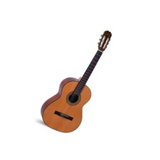 ADMIRA Paloma 4/4 Chitarra Classica Spagnola Come Nuova