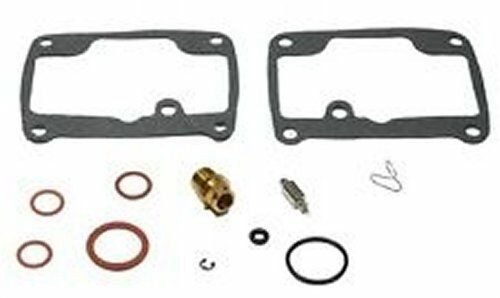Per spi mikuni - per, carb