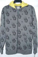 Felpa con cappuccio Fortnite