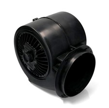 MOTORE CAPPA TEKA 81468067