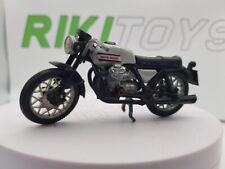 Moto Guzzi V7 Polistil 1/24