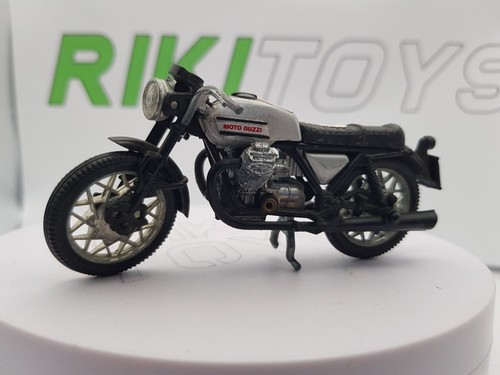 Moto guzzi polistil - v7,