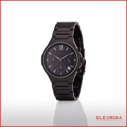 Orologio per uomo in - uomo,