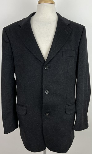 Cappotto uomo cashmere - cappotto,