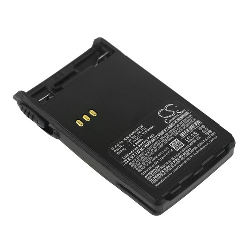 Batteria per midland - batteria,