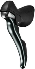 Shimano Tiagra ST-4700-L 10s