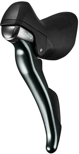 Shimano tiagra 4700 10s - shimano,