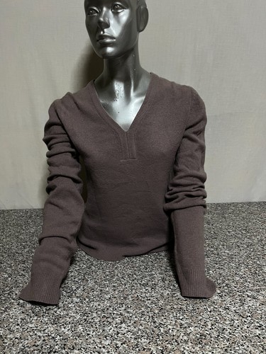 Maglione marlboro classics - maglione,