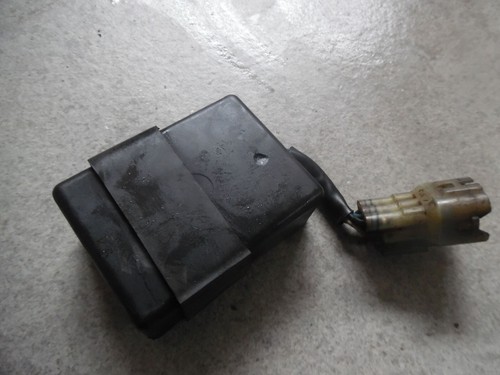 Beta rev 250 - -, 280