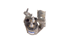 Relè avviamento Nissan Juke