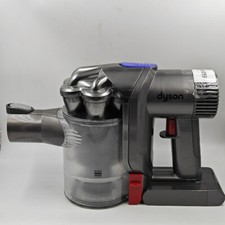 Aspirapolvere Dyson DC45 -