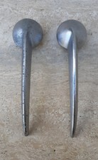 door opener handles alfa romeo