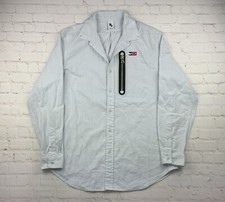 Camicia uomo Nike NikeLab x