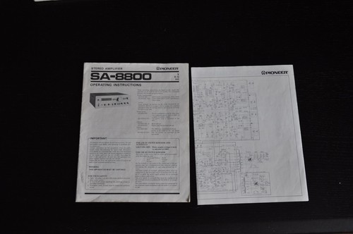Manuale cartaceo originale - manuale,