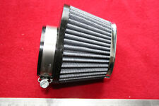 Filtro aria Moto Guzzi S&B Le