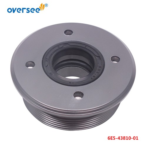6e5 43810 tappo - assy, assy