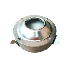 Cotton Candy Machine Accessories Cotton Candy Machine Sugar Dispenser 220V/110V