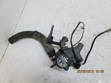valvola termostatica per suzuki gsx r 1100 del 1995.