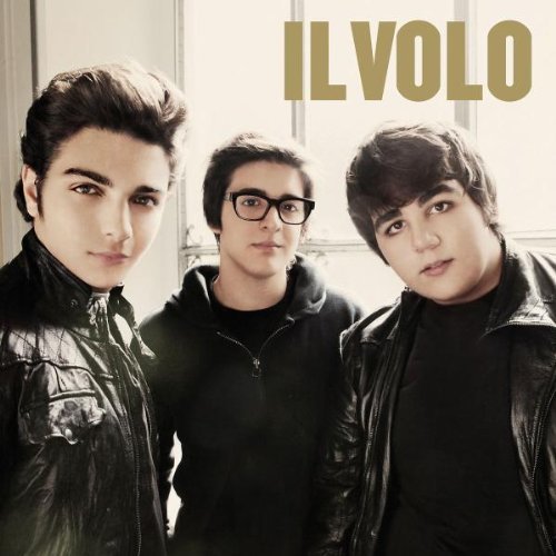 Volo nagelneu - cd*il, volo***nagelneu
