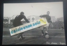 Foggia brescia 1960 - foggia-brescia, 1960-61