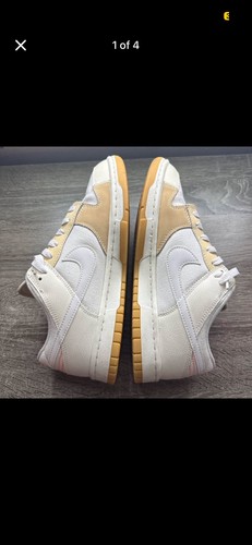 Nike dunk - nike,