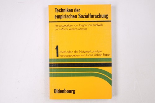 29719 methoden der - 29719,