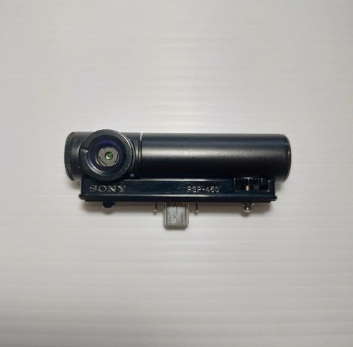 Psp 450 fotocamera - psp, sony
