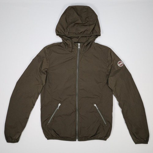 Colmar originals women - colmar, hooded