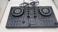 PIONEER DJ MODEL DDJ-200