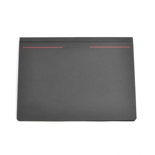 Touchpad para portátil lenovo - para,