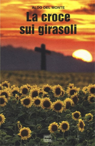 Del monte aldo la - del, sui