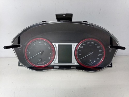 Contachilometri suzuki vitara - suzuki,