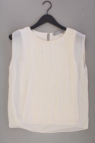Camicia seta hallhuber - ⭐, di