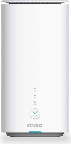 Strong modem router wifi - modem,