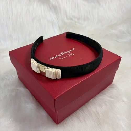 Salvatore ferragamo vara - salvatore,