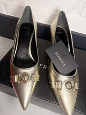 Versace decolte donna
