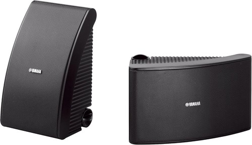 Yamaha aw592 black - yamaha,