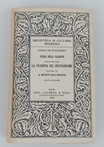 Storia della filosofia la - filosofia,,