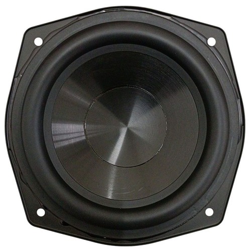 Woofer ohm auto 150 - 16,