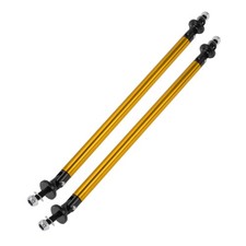 2 200mm/7.87 Inch Adjustable
