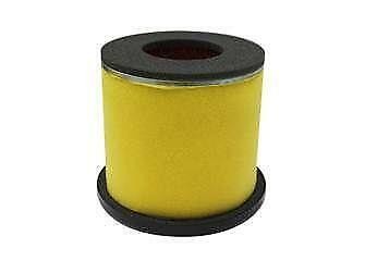 Filtro aria suzuki 450 - filtro,