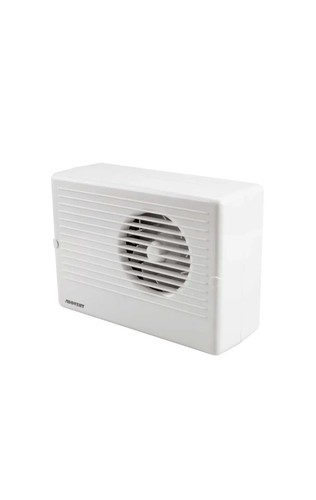 Ventilatore centrifugo - , 4"