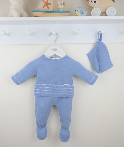 Completo ciaran pex - completo,