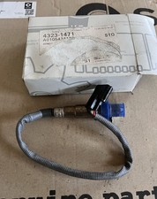 ORIGINALE SONDA LAMBDA MERCEDES-BENZ GLA-CLASS (X156)  2015 A0105424118