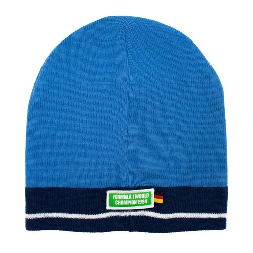 Cappellino invernale michael - cappellino,