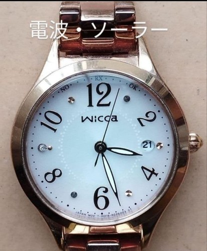 Orologio solare