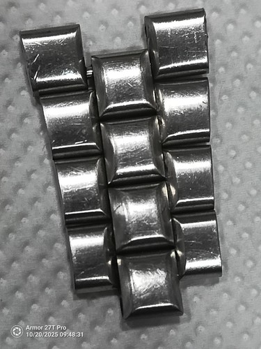 Breitling segmento riparazione - breitling,